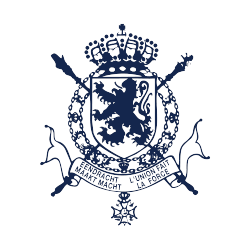 Consulate-Belgium Consulate-Belgium