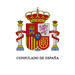 Consulate-Spain