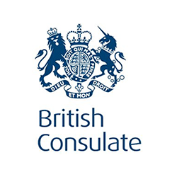 Consulate-UK
