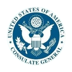 Consulate-USA