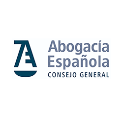 abogacia-espanola